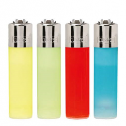 CLIPPER Pocket Çakmak