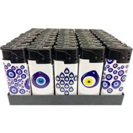 KOKO RÜZGAR SARGILI 50Lİ