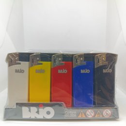 CLİPPER BRİO MANYETOLU 50`Lİ