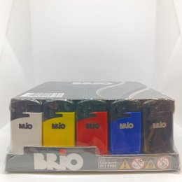 CLİPPER BRİO MANYETOLU 50`Lİ