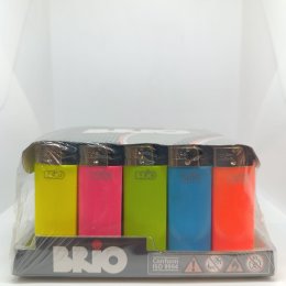 CLİPPER BRİO TAŞLI 50`Lİ