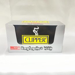 CLİPPER SLİM FİLTRE 