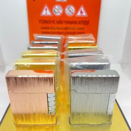 HUNTER 123-14C 12`Lİ