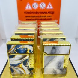 HUNTER 123-14D 12`Lİ