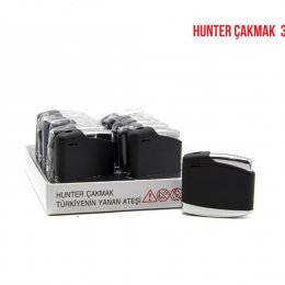 HUNTER 32-17a ibola 12 ad