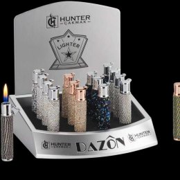 HUNTER 32-57 MANYETOLU ÇAKMAK 16`Lİ