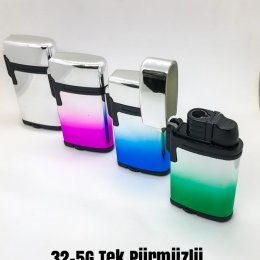 HUNTER 32-5G 20Lİ