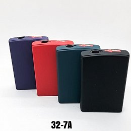HUNTER 32-7A 12Lİ