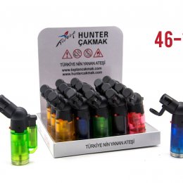 HUNTER 46-13-B 20Lİ