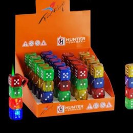 HUNTER 46-22 ZARLI İŞIKLI 20`Lİ 