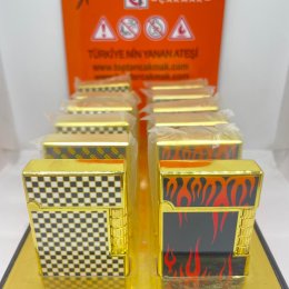 HUNTER123-14E 12`Lİ