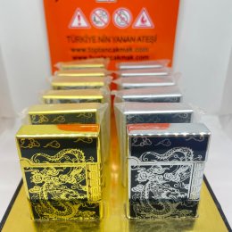 HUNTER123-14F 12`Lİ