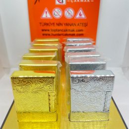 HUNTER123-14G 12`Lİ