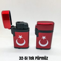 HUNTER32-5I 20 Lİ