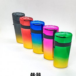 HUNTER46-5G 20Lİ