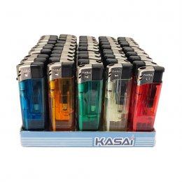 KASAİ MANYETOLU ÇAKMAK 50Lİ