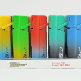 KKK 2082 MAŞALI JET ÇAKMAK 25`Lİ