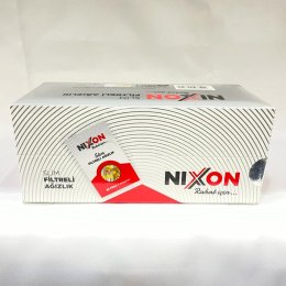 NIXON SLİM FİLTRE 