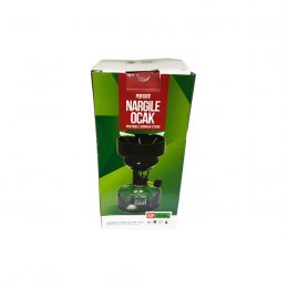 ORCAMP OCAKLI SET ADET