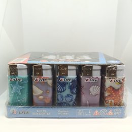 X-LİTE MANYETOLU ÇAKMAK 50`Lİ